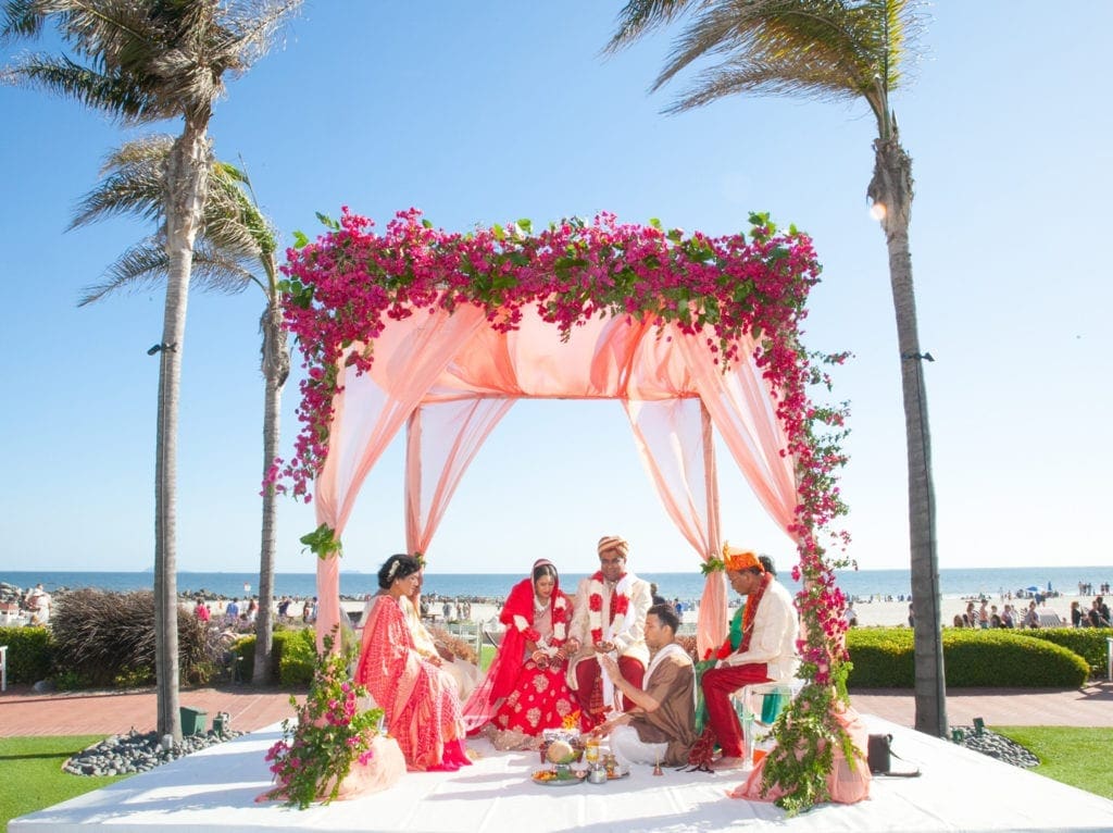 windsor lawn indian wedding