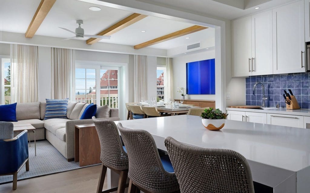 Shore House Resort View Residence