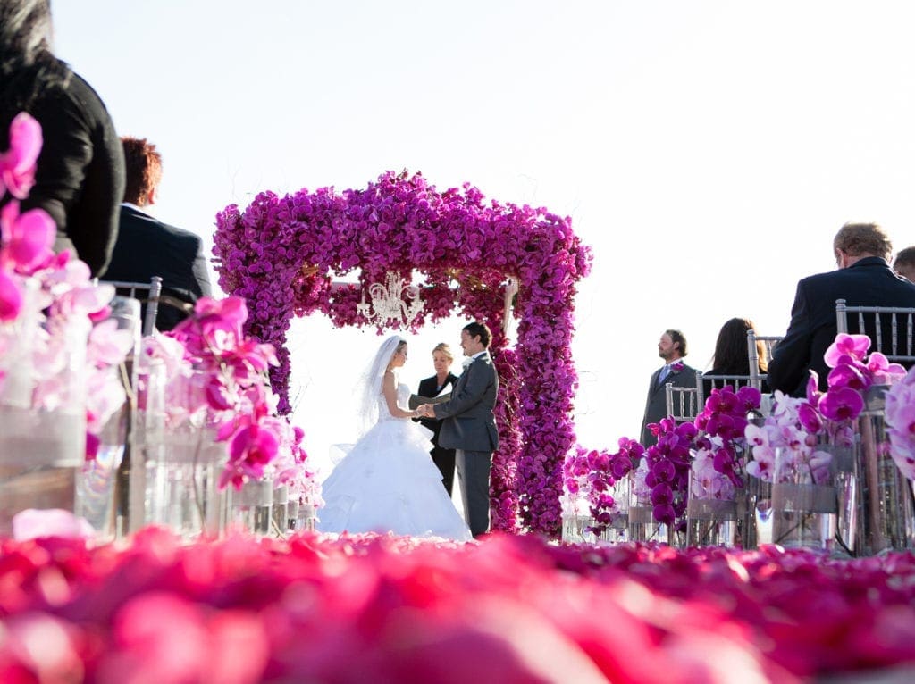 windsor lawn wedding