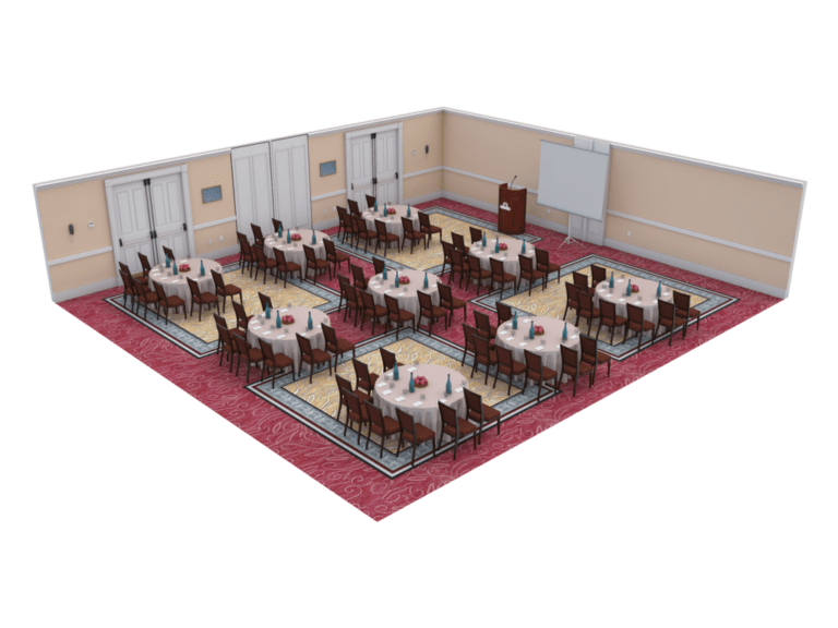 wilder complex crescents